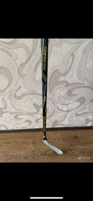 Клюшка Bauer s160 в Брянске фото 3