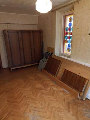 Продаю квартиру в Балашихе