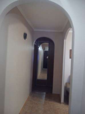 Продам 3 ком. в Керчи в Керчи фото 12