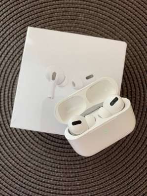 AirPods 2 and Airpods Pro NEW фото 4