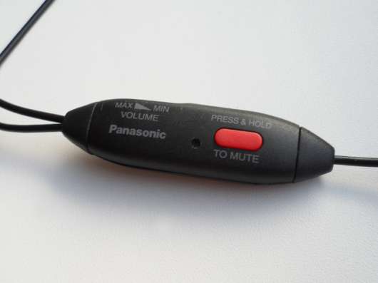 Гарнитура для телефонов Panasonic, КХ-TCA430 в Москве фото 3