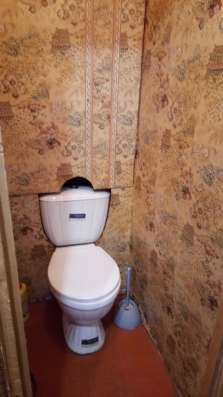 Продам квартиру в Череповце фото 10