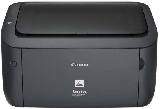 Продам Ganon i-sensys LBP 6000B