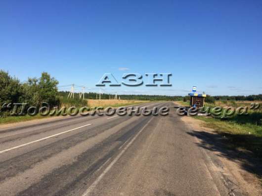 realty_mapper3.plot_in_locationСадовое некоммерческое тов-во. Площадь 15.00 сот.Есть Электричество. в Москве