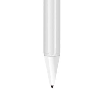 Универсальный стилус для рисования SwitchEasy EasyPencil фото 4