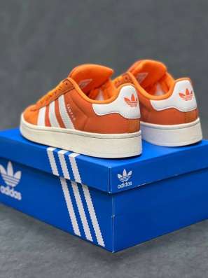 Adidas Campus 00s в Москве фото 3