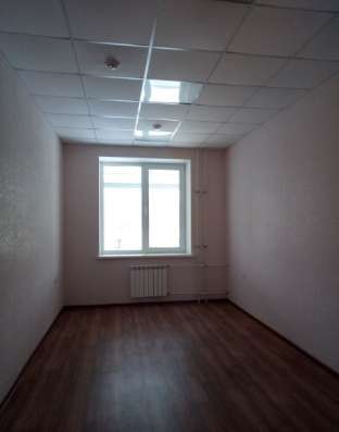 Офисное помещение, 18 м² в Казани