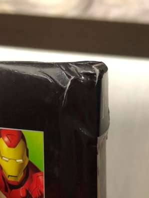 Marvel. Официальная коллекция комиксов. Капитан Америка в Великом Новгороде