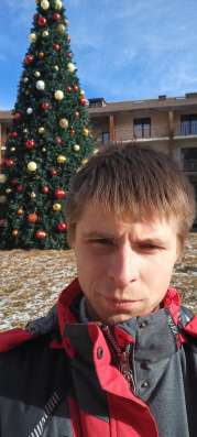 Познакомлюсь с хорошей девушкой