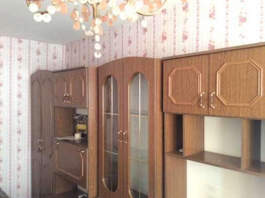 Продам двухкомнатную квартиру в Ногинске. Жилая площадь 45 кв.м. Этаж 1. в Ногинске фото 4