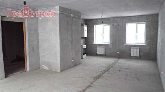 Продам таунхаус в Вологда.Жилая площадь 104  кв.м. в Вологде