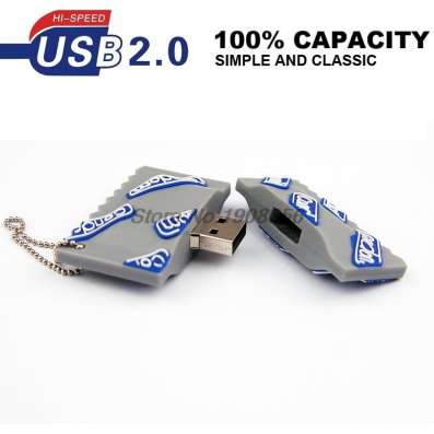 USB-флеш накопитель в Екатеринбурге фото 3