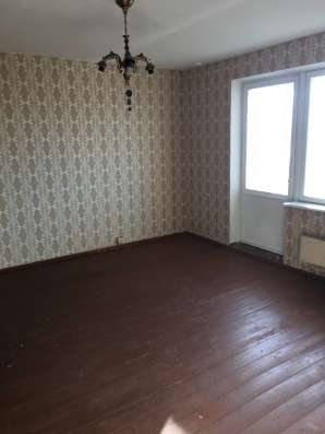 Продам квартиру в Балахне фото 10