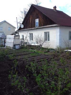 Продажа дома