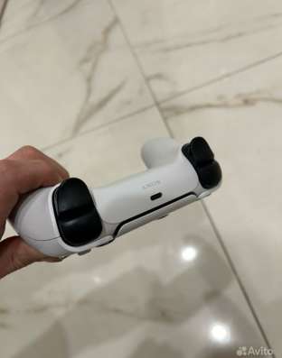 Playstation 5 / 780игр / Гарантия в Петрозаводске фото 3