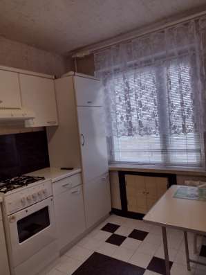 Продается 3ком квартира фото 5