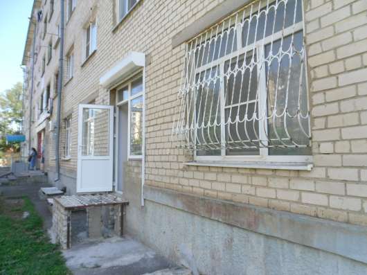ПРОДАМ КОММЕРЧЕСКУЮ НЕДВИЖИМОСТЬ