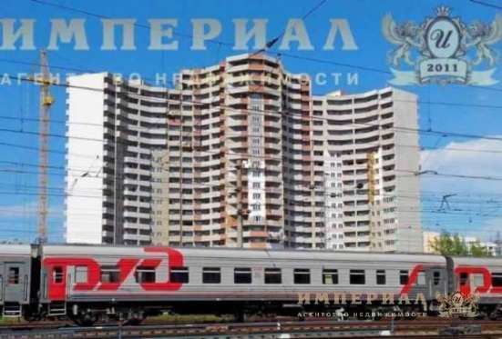 Продам однокомнатную квартиру в г.Самара.Жилая площадь 37,97  кв.м.Этаж 12.Дом кирпичный.