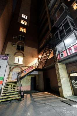 Гостиница, 203.6 м² в Хабаровске фото 7