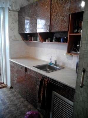 Продам квартиру в Джанкое фото 3