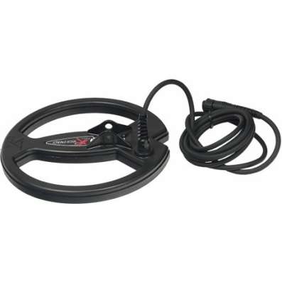 Металлоискатель XP GMaxx 2