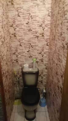 Продажа квартиры в Касимове фото 3