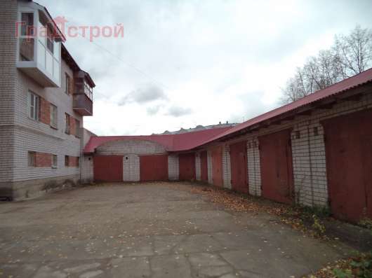 Продам четырехкомнатную квартиру в Вологда.Жилая площадь 234,50  кв.м.Этаж 2.Дом кирпичный. в Вологде фото 5