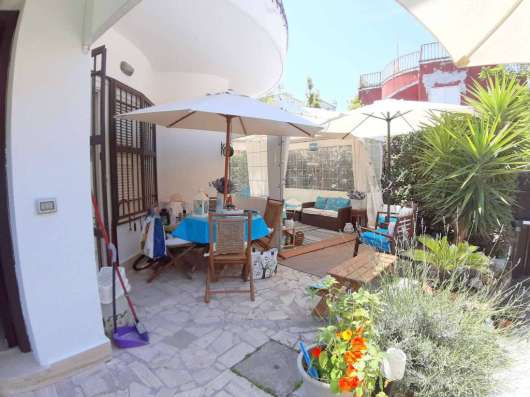 Вилла в Ардеа, Италия фото 6