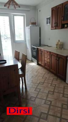 Продажа квартиры в Дирси фото 11