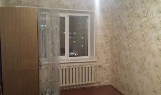 Срочно!!! ул. Губкина 9 в Сургуте фото 3