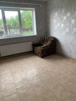 Продажа или обмен в Калининграде фото 11