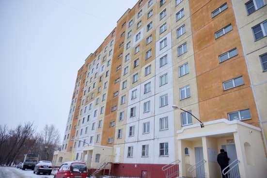 Продам 1ку Трубников 63