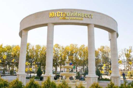 Продам однокомнатную квартиру в Краснодар.Жилая площадь 36,60  кв.м.Этаж 18.Дом кирпичный. в Краснодаре фото 3