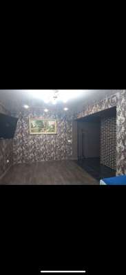 Продажа квартиры в Краснодаре фото 4