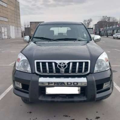 Покраска авто/кузовной ремонт в Ростове-на-Дону фото 4