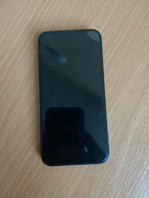 iPhone 13 mini