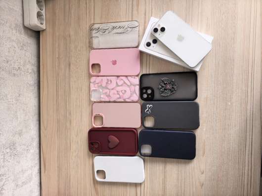 iPhone 13 в Красноярске