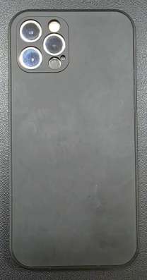 iPhone 12 Pro 128g в Иркутске