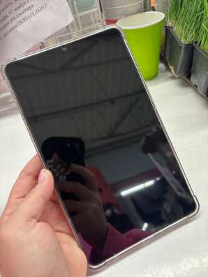 Планшет Samsung galaxy tab A11