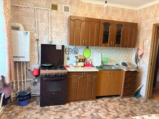 Продается дом 87 м2 в Гулькевичах фото 5