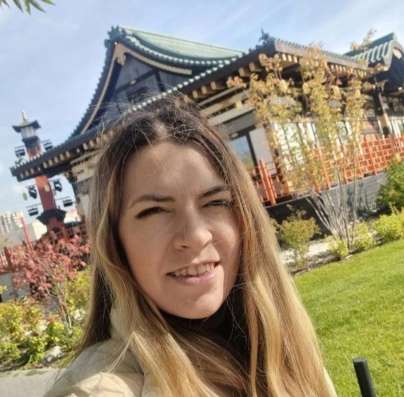 Китайский для начинающих в Москве