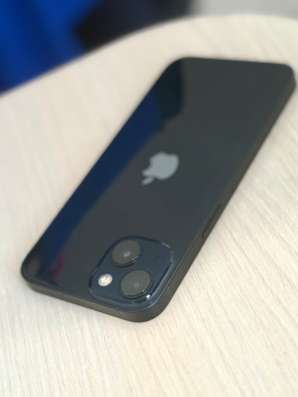 Продам iPhone 13 128g