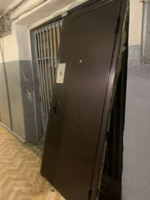 Продам дверь. в Чите