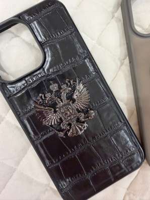 Чехлы на 15 pro max в Санкт-Петербурге