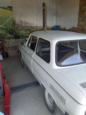 Продам Автосервис в Джанкое фото 13