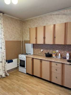 Сдам комнату в Москве фото 8