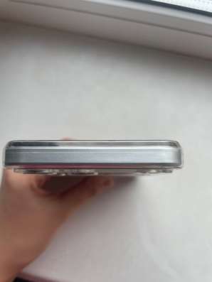 Смартфон Tecno spark 50 pro в Омске