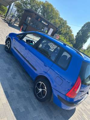 Продам авто в Новороссийске фото 5