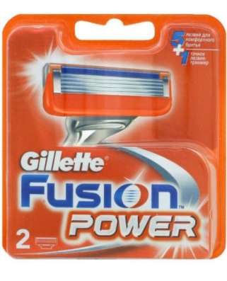 Бритвенные принадлежности Gillette в Сыктывкаре фото 7