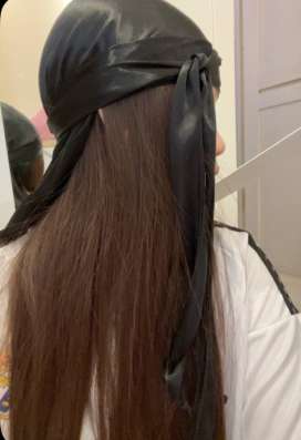 Черный дюраг